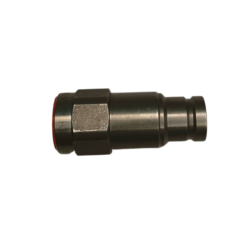 45/910500 OEM Hydraulická rychlospojka samec 1/2 JCB