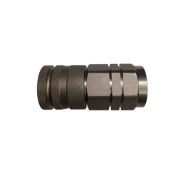 45/920047 OEM Hydraulická rychlospojka samice JCB