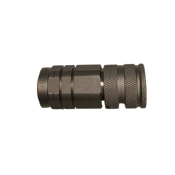 45/920049 OEM Hydraulická rychlospojka 3/4 JCB