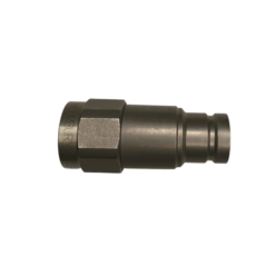 45/920050 OEM Hydraulická rychlospojka JCB
