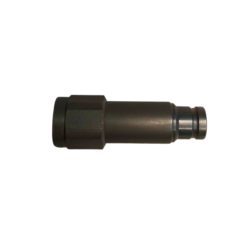 45/920058 OEM Hydraulická rychlospojka 3/4 UNF