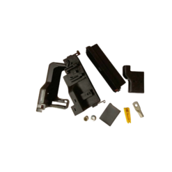 716/30077 OEM Pojistková skříňka bez pojistek JCB