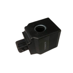 717/20108 OEM Solenoidní cívka JCB 24V