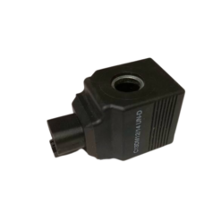717/20262 OEM Solenoidní cívka JCB 12V