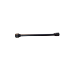 825/99928 Klíč na matice kola 28.83-28.57mm