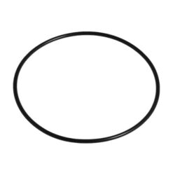 828/00414 O-kroužek převodovka 123,50 mm