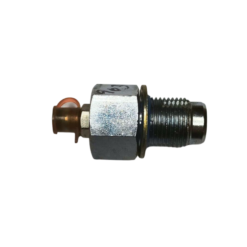 903/21171 NEXGEN Adapter maznice napínáku pasu JCB