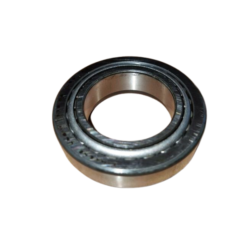 907/10000 OEM Ložisko 34,99x59,97x15,88 JCB