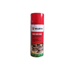 Würth Rost Off Plus odrezovač 300ml