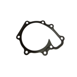 02/634078 OEM Těsnění vodní pumpy JCB